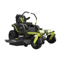 Ryobi RY48140