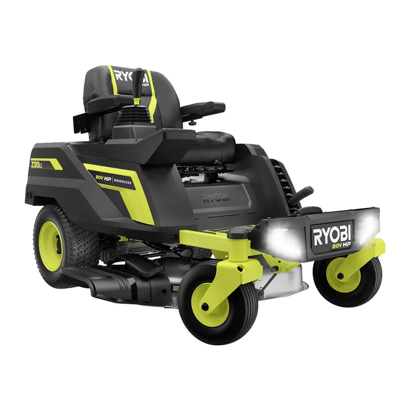 Ryobi RYRM8010
