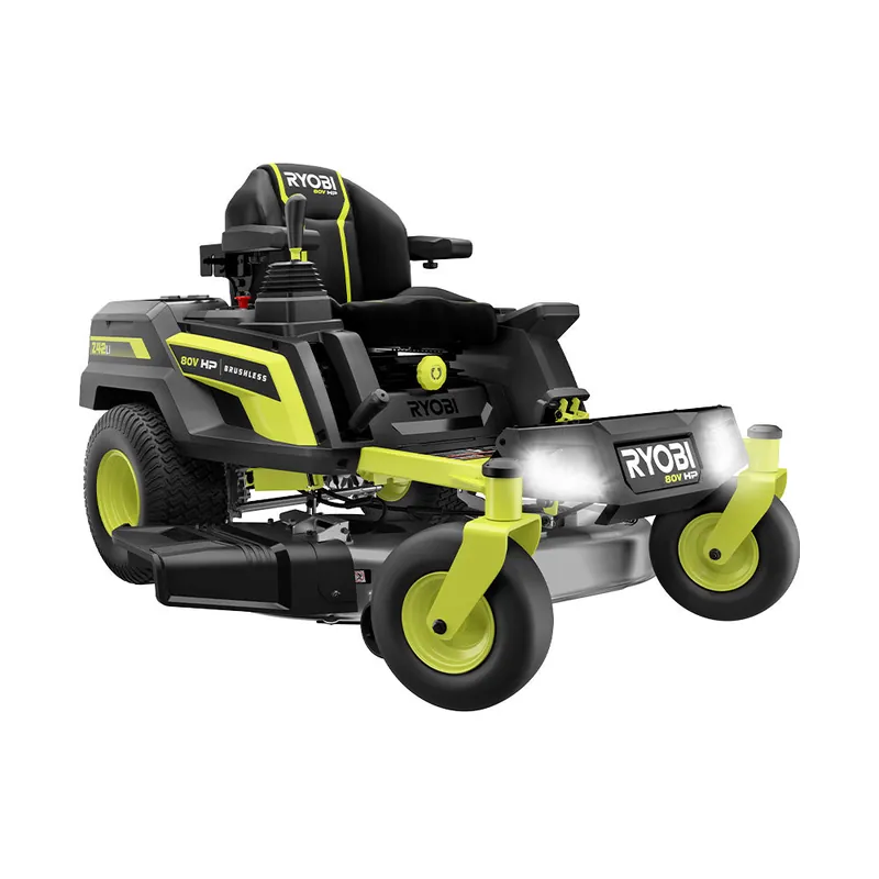 Ryobi RYRM8021