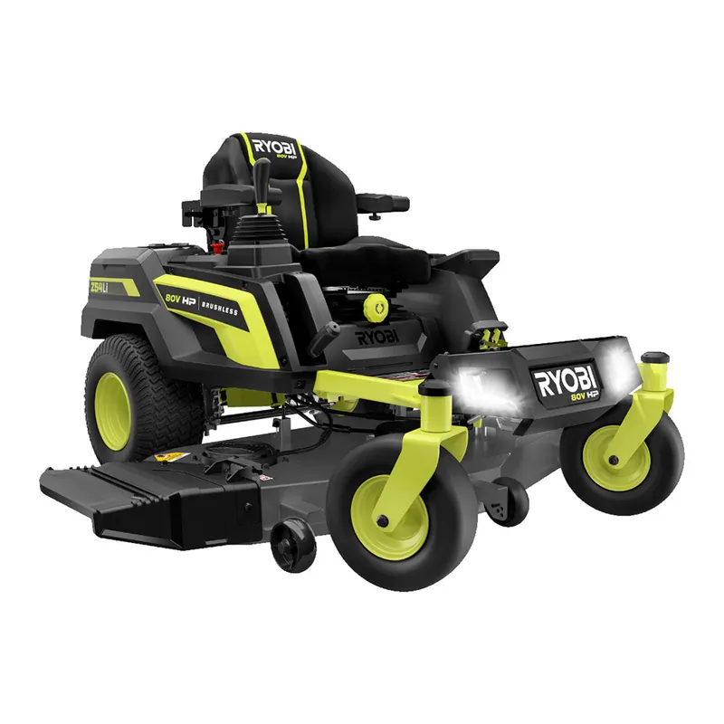 Ryobi RYRM8034