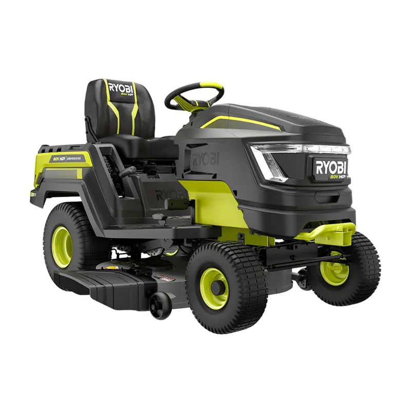 Ryobi RYRM8060
