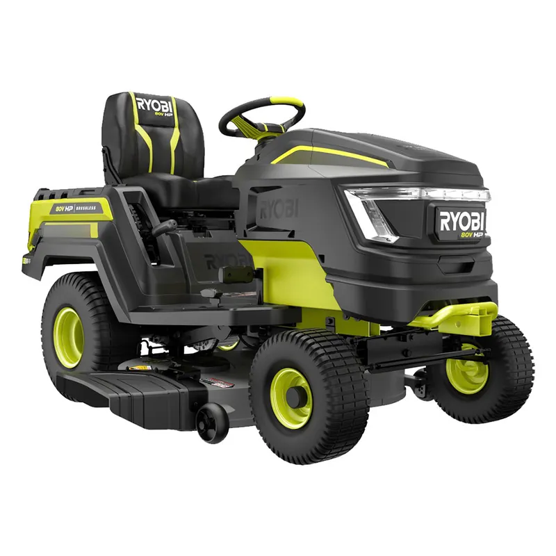 Ryobi RYRM8070