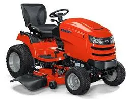 Simplicity Broadmoor 25/52