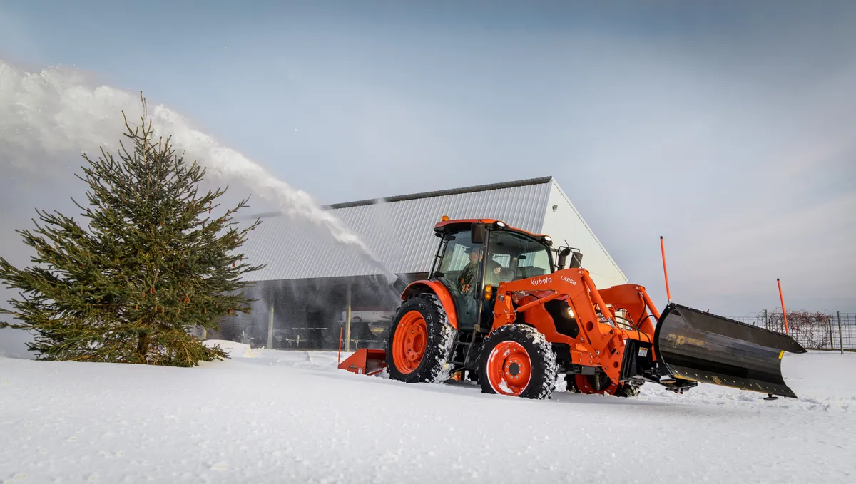 Rew Motors dealership