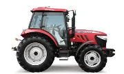 TYM T1104
