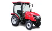 TYM T474C
