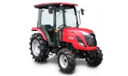 TYM T574C